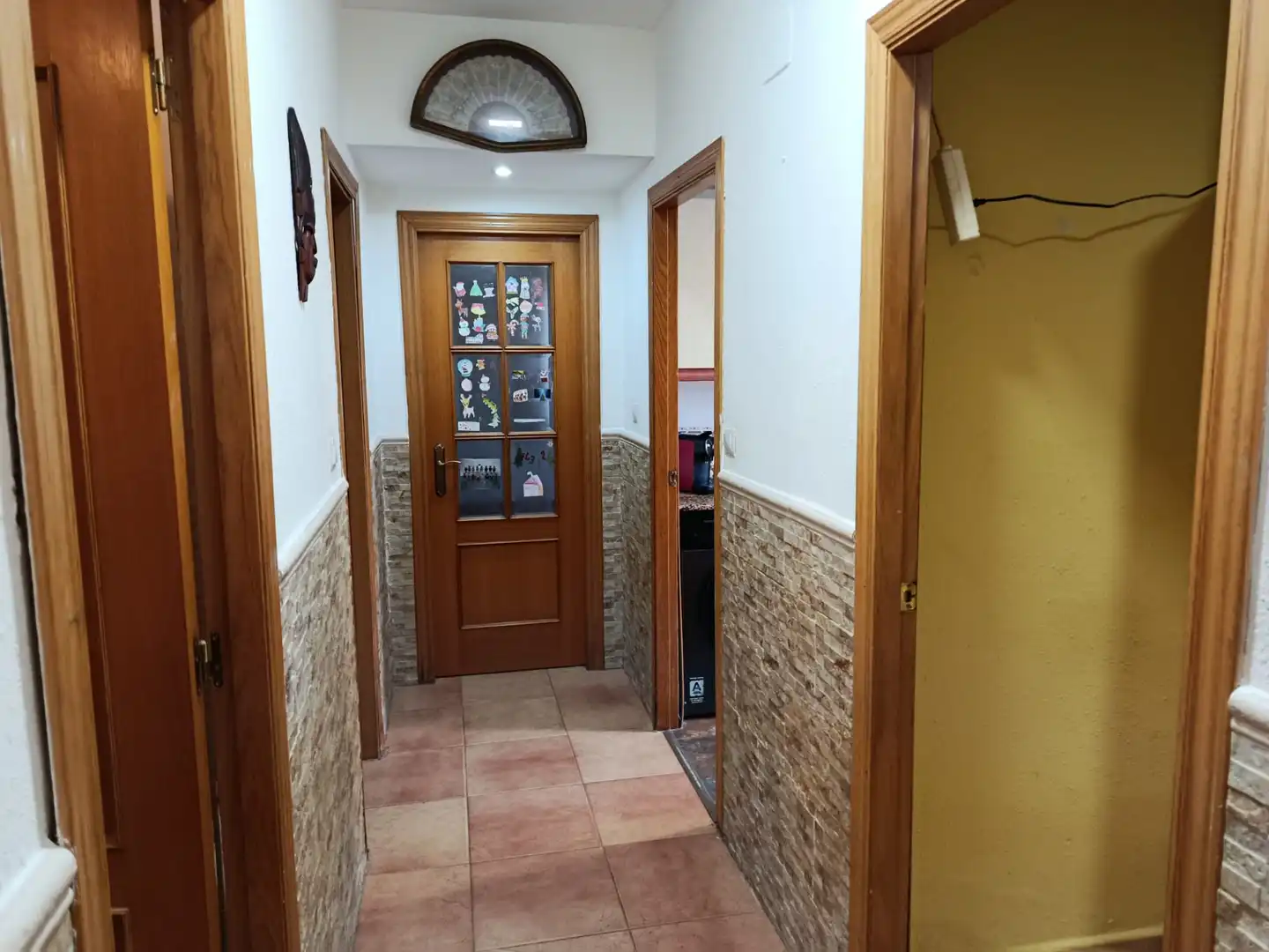 Casa o chalet en venta en Torrent con Aire acondicionado, Calefacción y Jardín privado