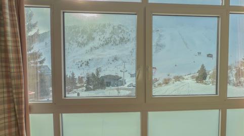 Photo 4 of Flat for sale in Calle Unica, Aisa, Huesca