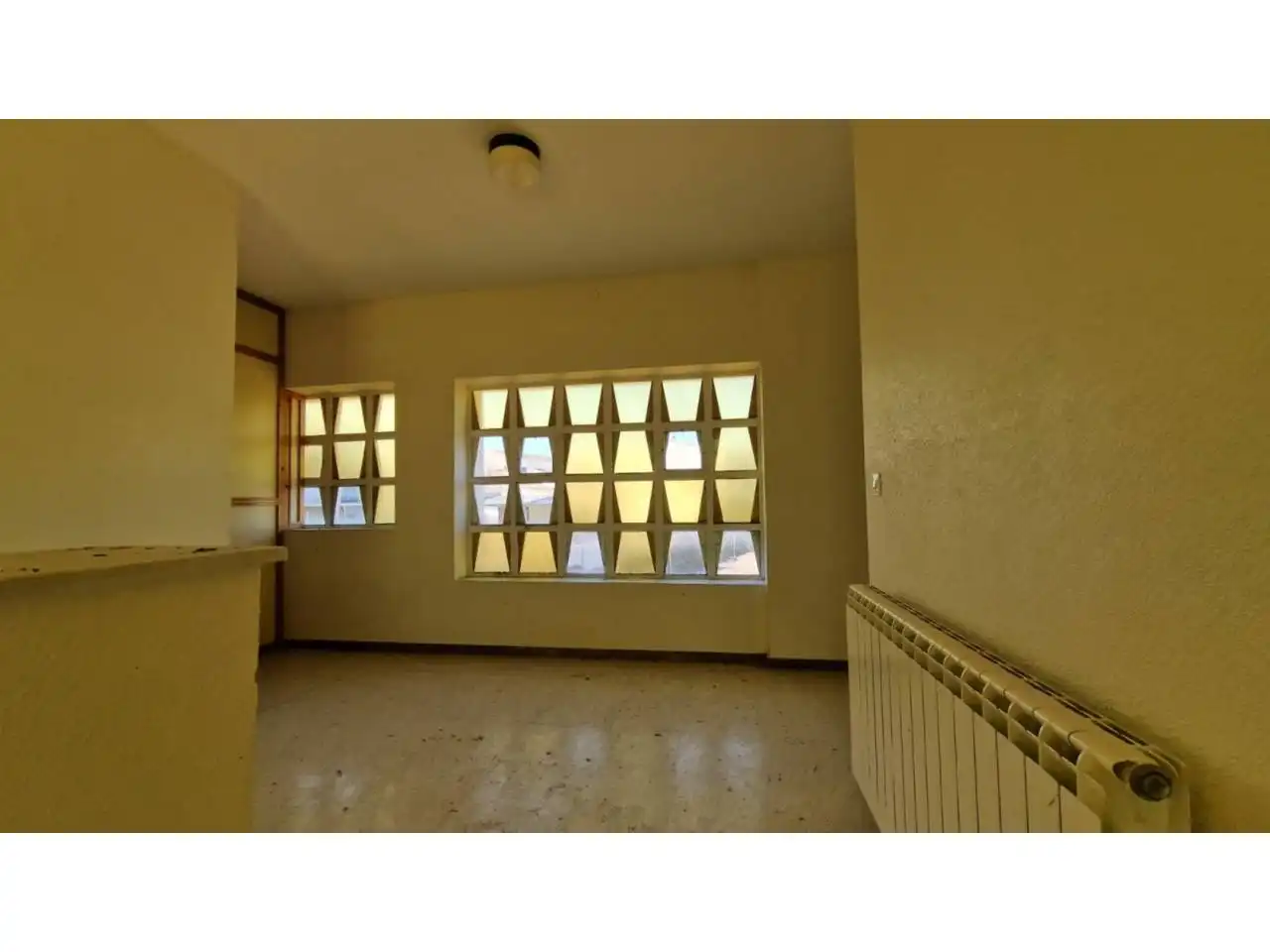 Gemischtgenutztes Gebäude zum Verkauf in Avenida Conde Foxá, imagen 64