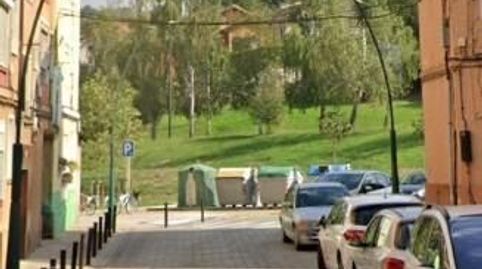 Foto 2 de Piso en venta en Calle Casimiro Sainz, Inmobiliaria - Barreda, Torrelavega
