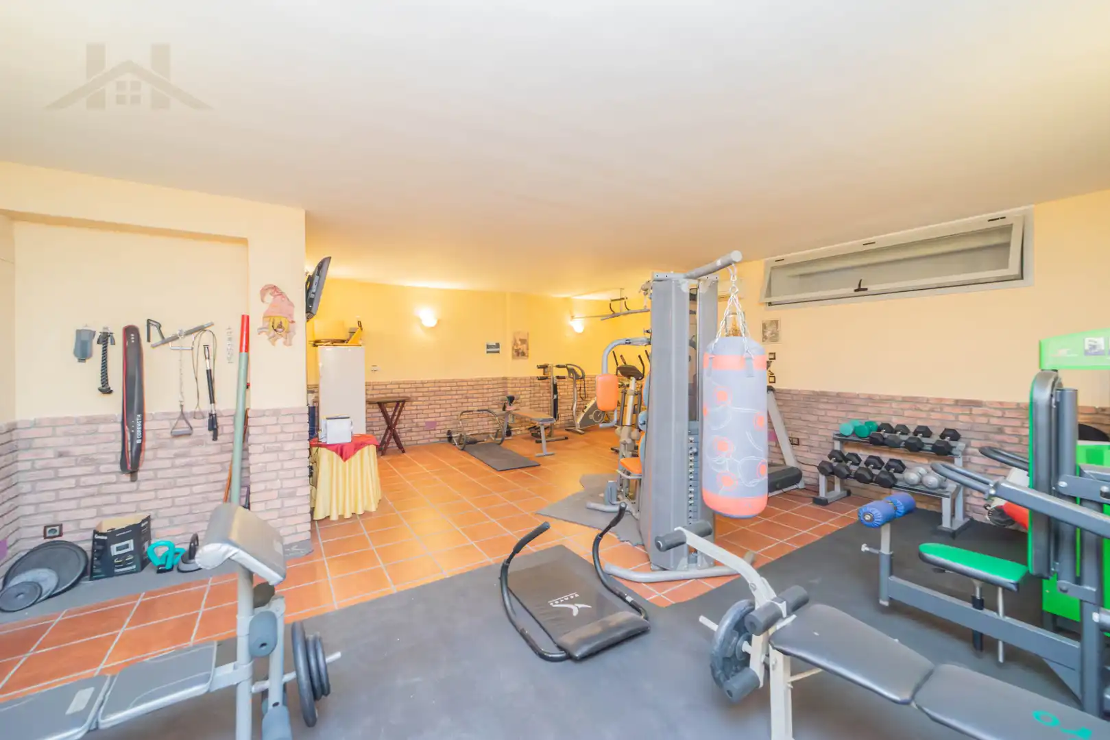 Villa avec terrasse à vendre à Calle de Navalcarnero, imagen 26