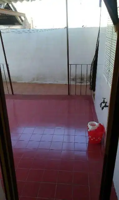 Appartement à vendre à Belalcázar, imagen 4