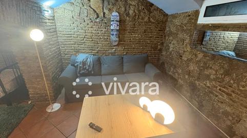 Foto 3 de Pis en venda a Carrer de Sant Miquel, La Barceloneta,  Barcelona Capital