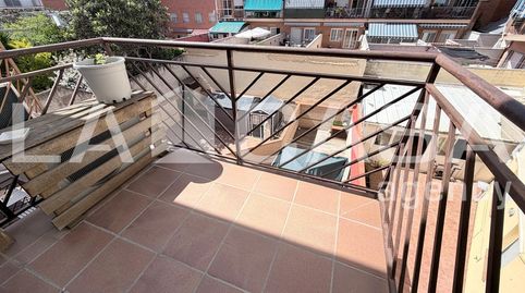 Photo 3 of Attic for sale in Can Rull, Sabadell