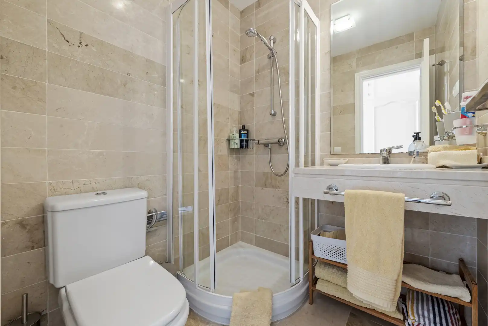 Maison avec piscine à vendre à La Cala Golf - Lagar Martell, imagen 38