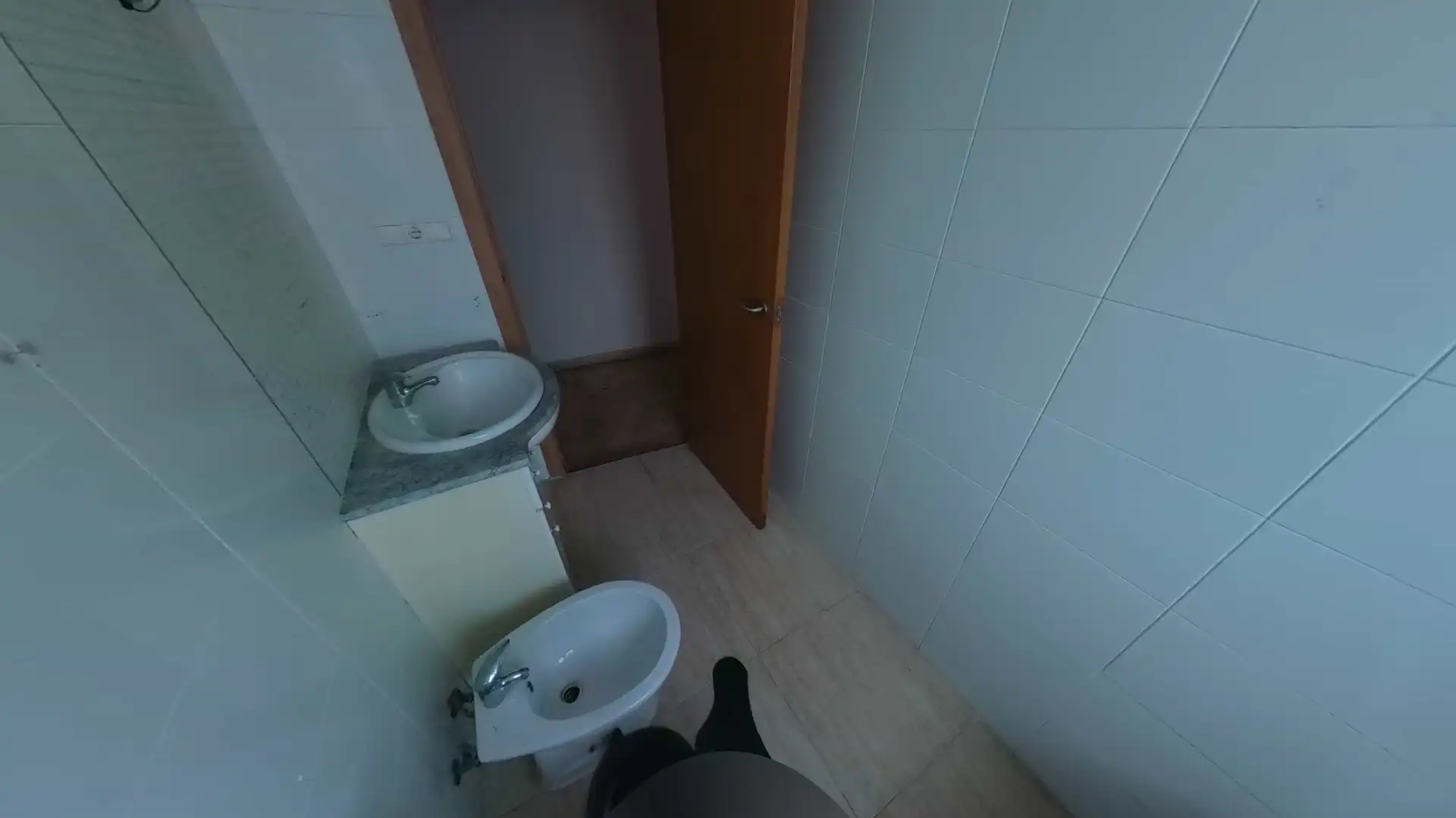 Baño de Piso en venta en Albal, Valencia
