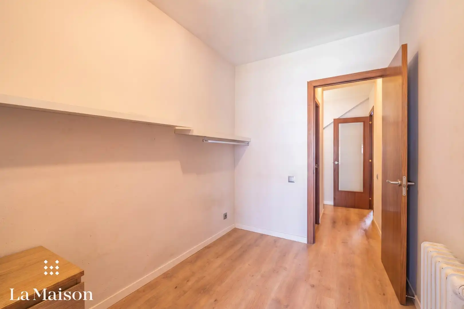 Casa o chalet en venta en Premià de Mar con Calefacción, Jardín privado y Parquet