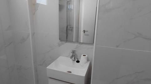 Foto 5 de Apartament de lloguer a Cala Major,  Palma de Mallorca