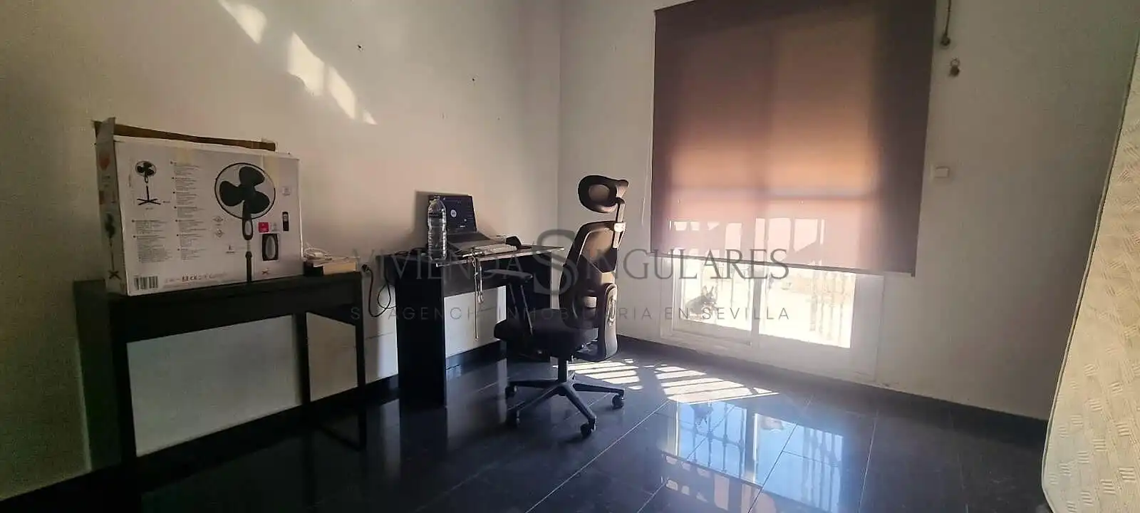 Casa en venta en Calle TORREMEGIA, imagen 12