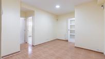 Flat for sale in  Madrid Capital