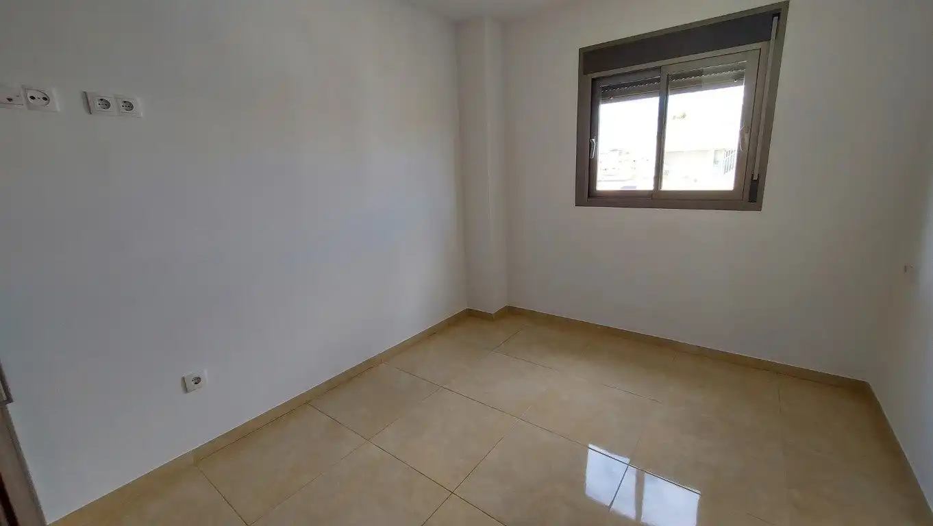 Penthouse mit Pool zum Verkauf in N/A, imagen 9