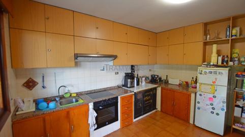 Foto 5 de Casa o xalet en venda a Lugar Pousadela, Tomiño, Pontevedra