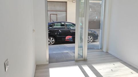 ESTUPENDO LOCAL COMERCIAL