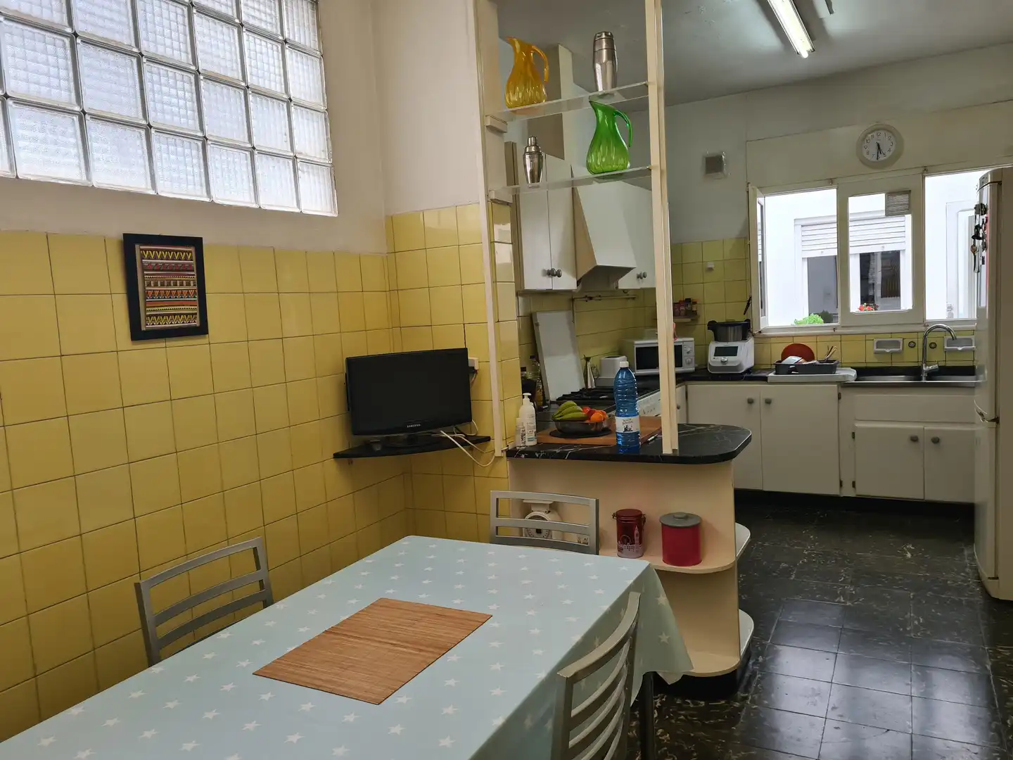 Wohnung mit Terrasse zum Verkauf in Casco Urbano, imagen 23