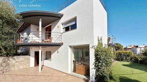 Photo 2 of House or chalet for sale in Montmar, Barcelona