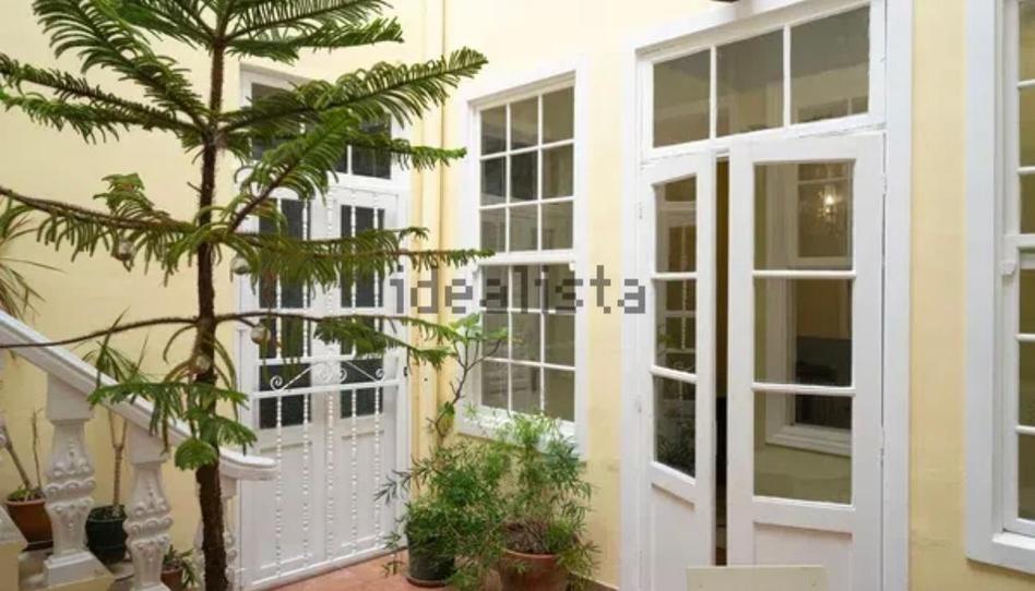 Photo 1 of Single-family semi-detached to rent in La Laguna, Santa Cruz de Tenerife
