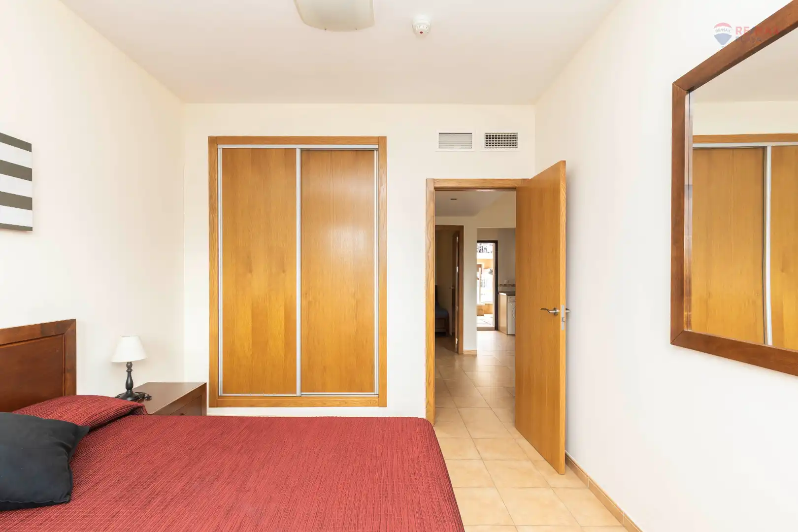 Apartament amb terrassa en venda a Urbanización Collados Zieschang 63A, imagen 27