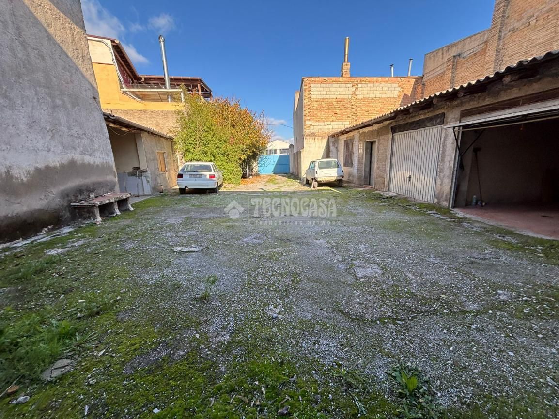 Single-family semi-detached for sale in Belicena