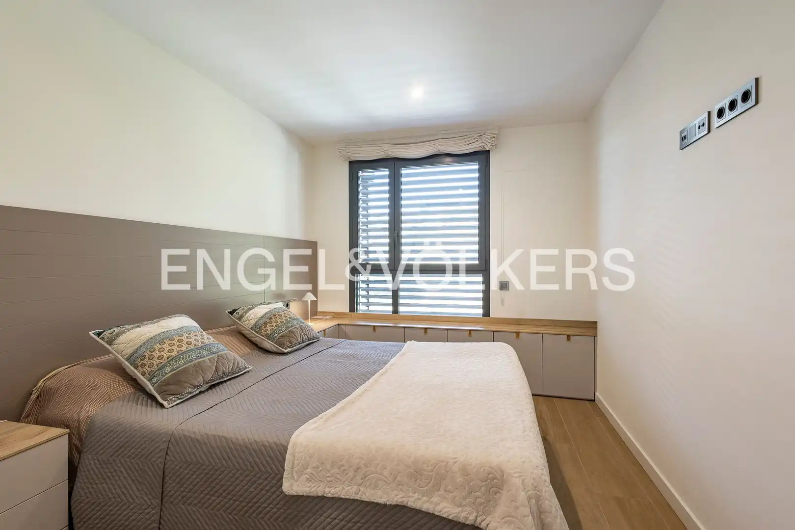Piso con ascensor en venta en Finestrelles, imagen 42
