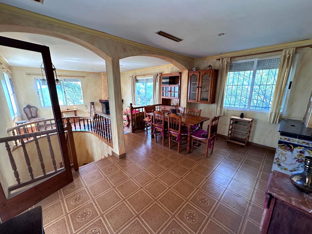 House or chalet for sale in Pueblo