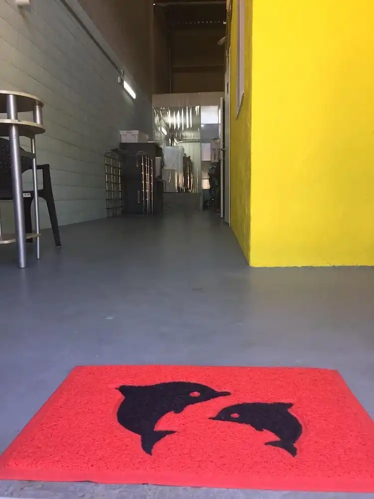 Local comercial en venda a La Nucia Pueblo