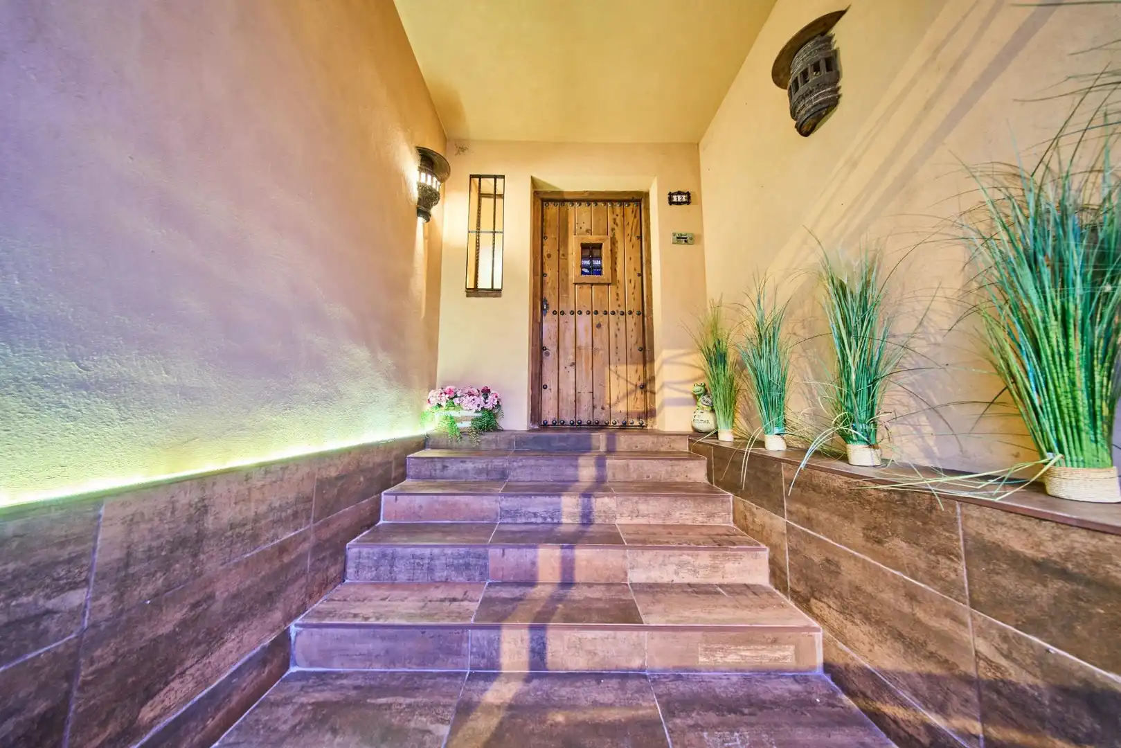 Casa o chalet en venta en Santa Fe con Aire acondicionado, Calefacción y Piscina