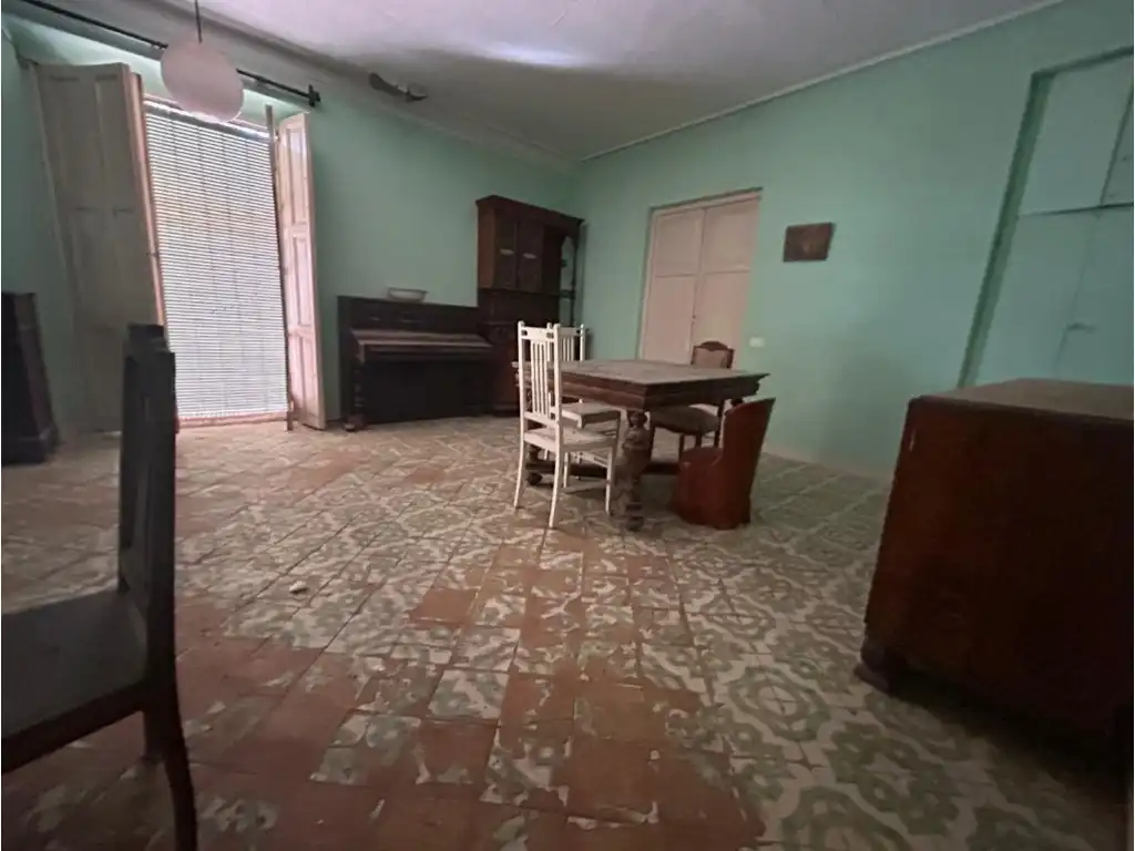Finca rústica en venta en Altura
