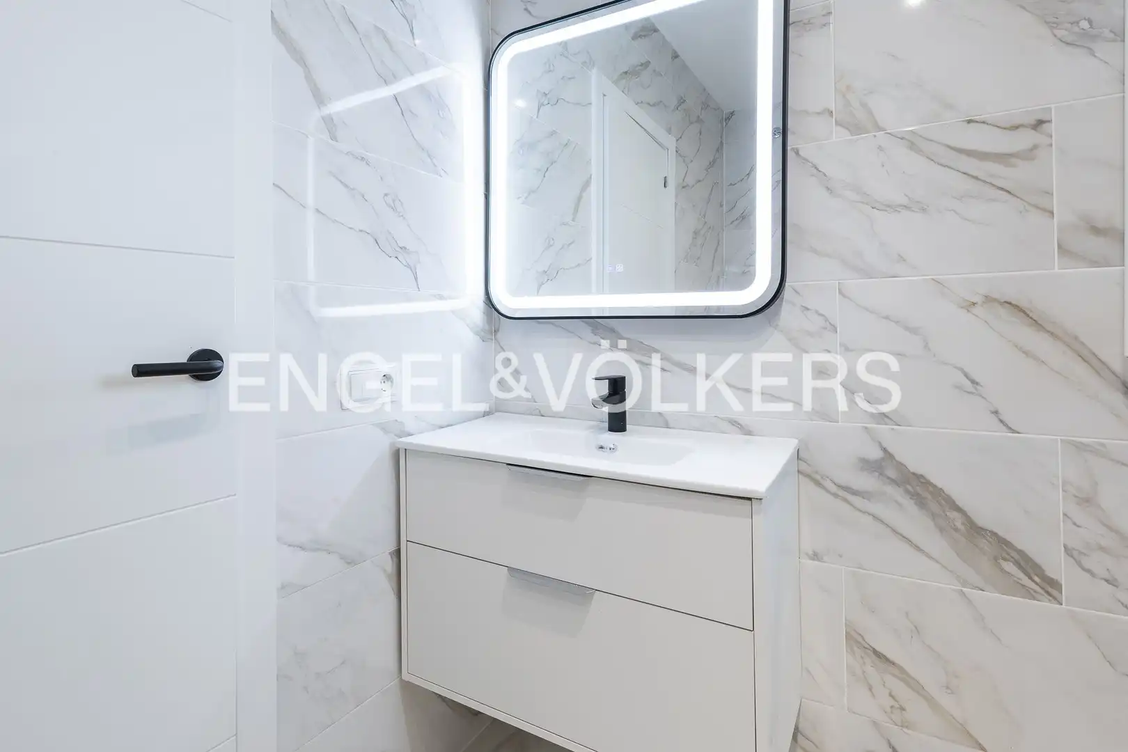 Casa con piscina en venta en Les Planes, imagen 68