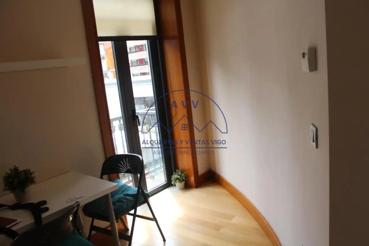 Apartments for rent in Progreso, Centro - Areal