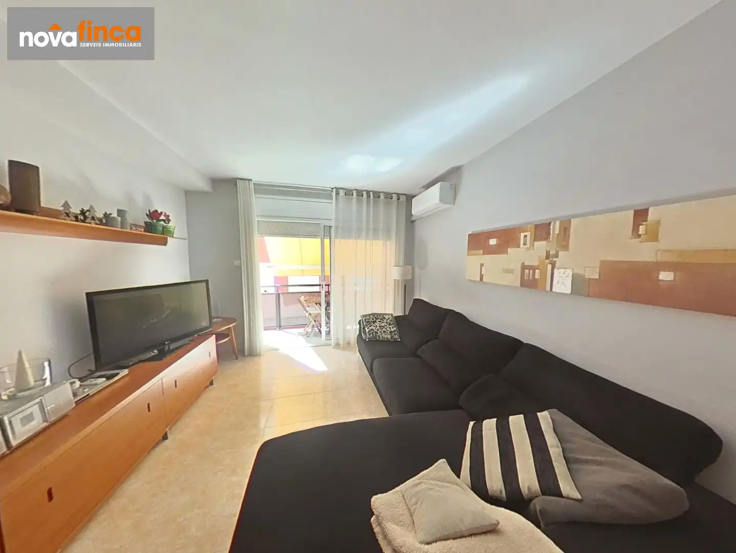 Duplex avec terrasse à vendre à Avinguda Catalunya, imagen 10