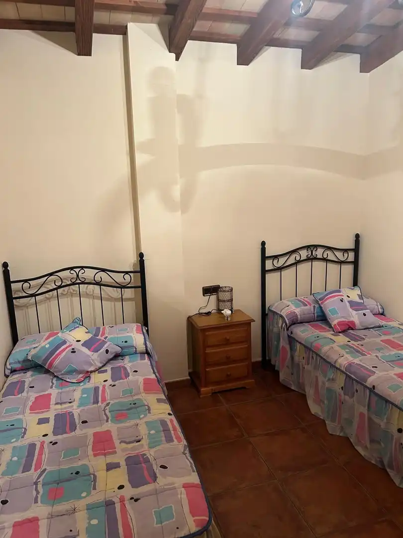 Villa avec piscine à vendre à Pelagatos - Pago del Humo, imagen 31