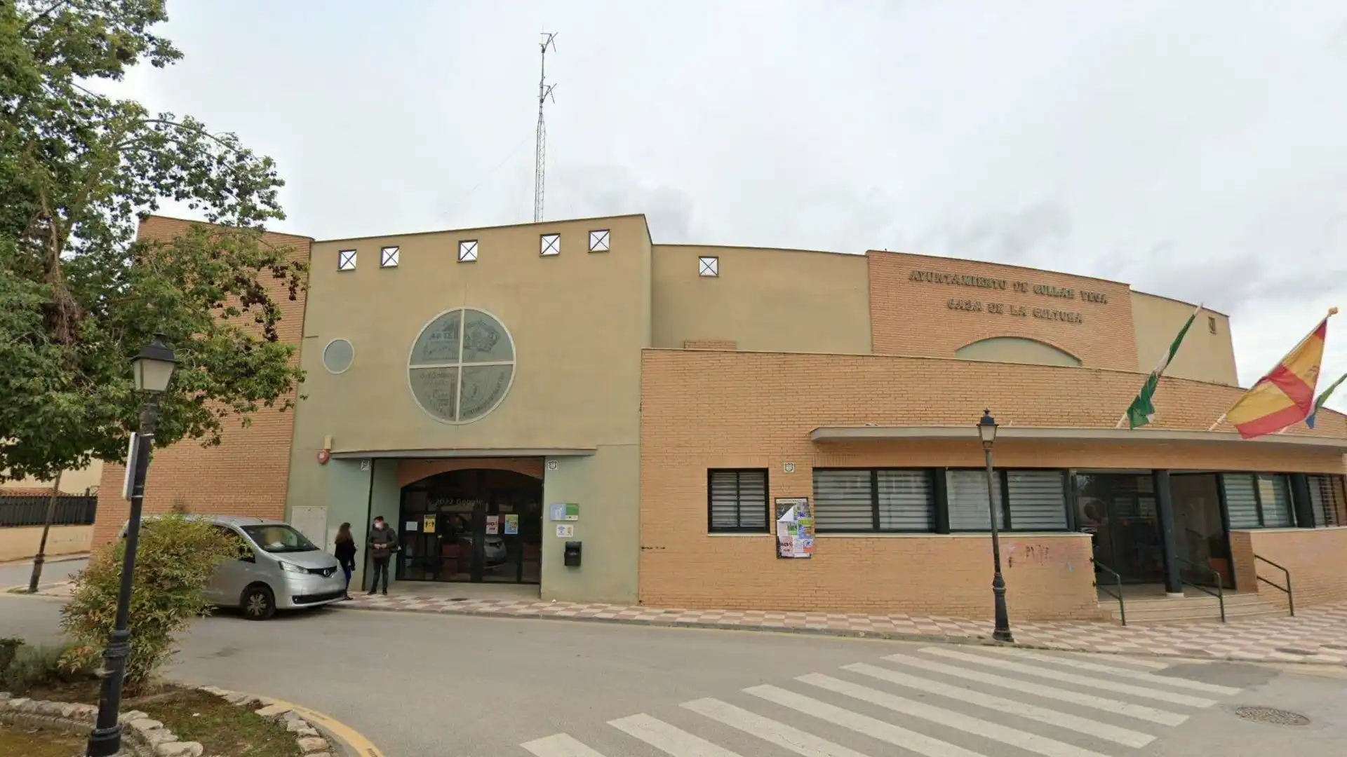 Casa pareada en venta en Andalucia, imagen 5
