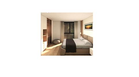 Foto 2 de Pis en venda a Carrer Dels Ajustants, 8, Els Cortals, Encamp