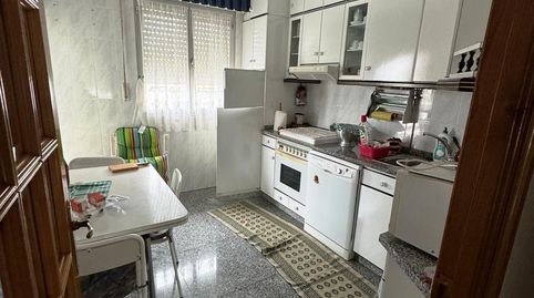 Foto 5 de Casa adosada en venta en Cuatro Vientos, Ponferrada