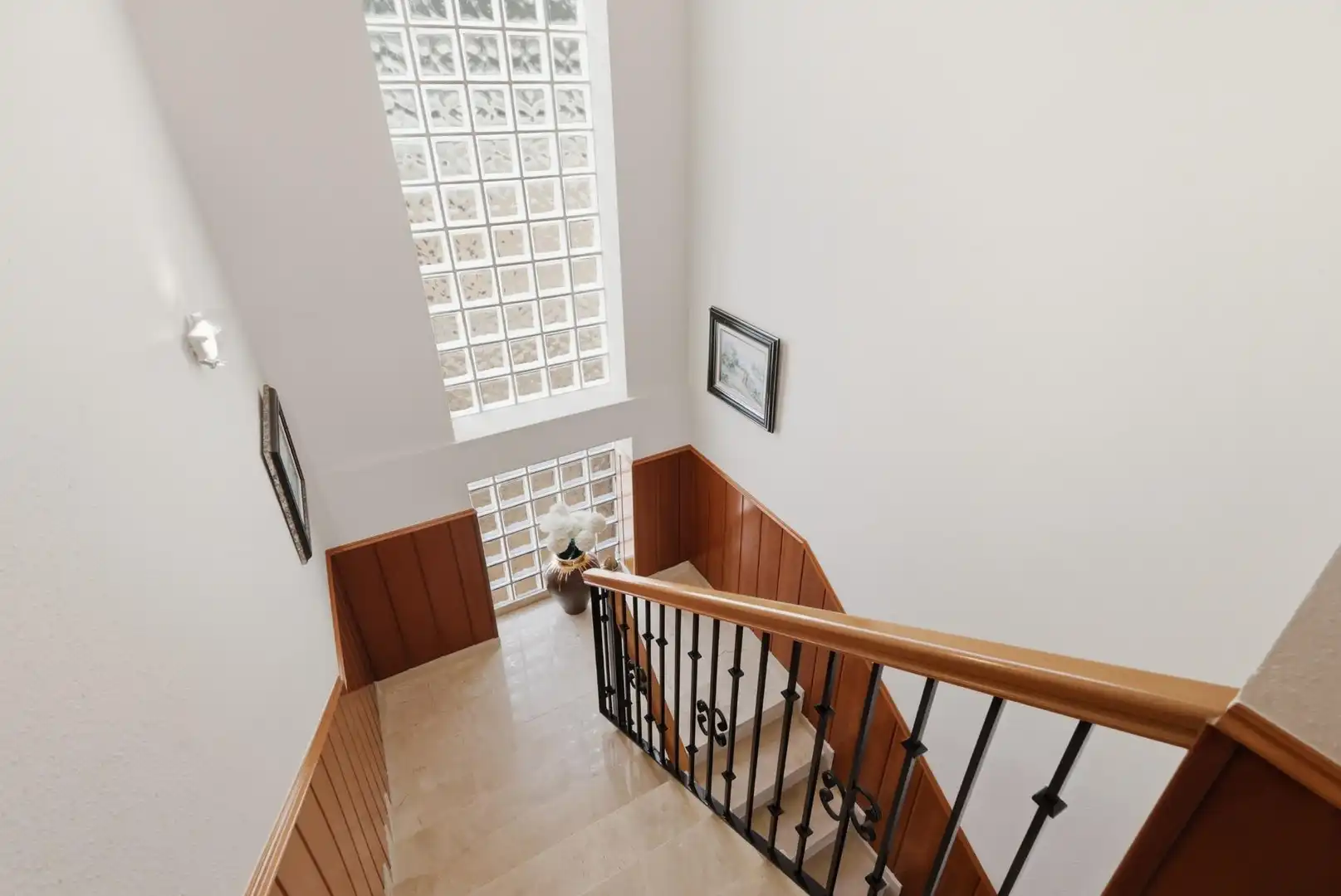 Casa o chalet en venta en Torrent con Aire acondicionado, Calefacción y Jardín privado