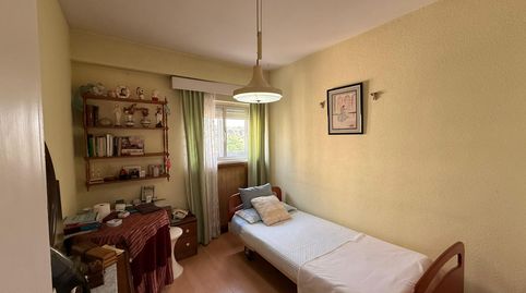 Photo 4 of Flat for sale in Palomeras Bajas, Madrid Capital