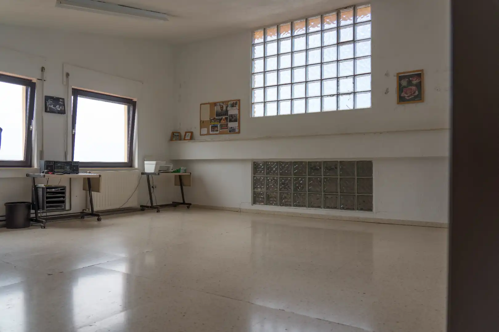 Villa mit Terrasse zum Verkauf in Tacoronte - Los Naranjeros, imagen 48