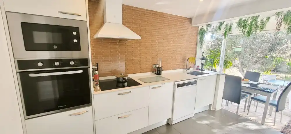 House for sale in N/A, imagen 11