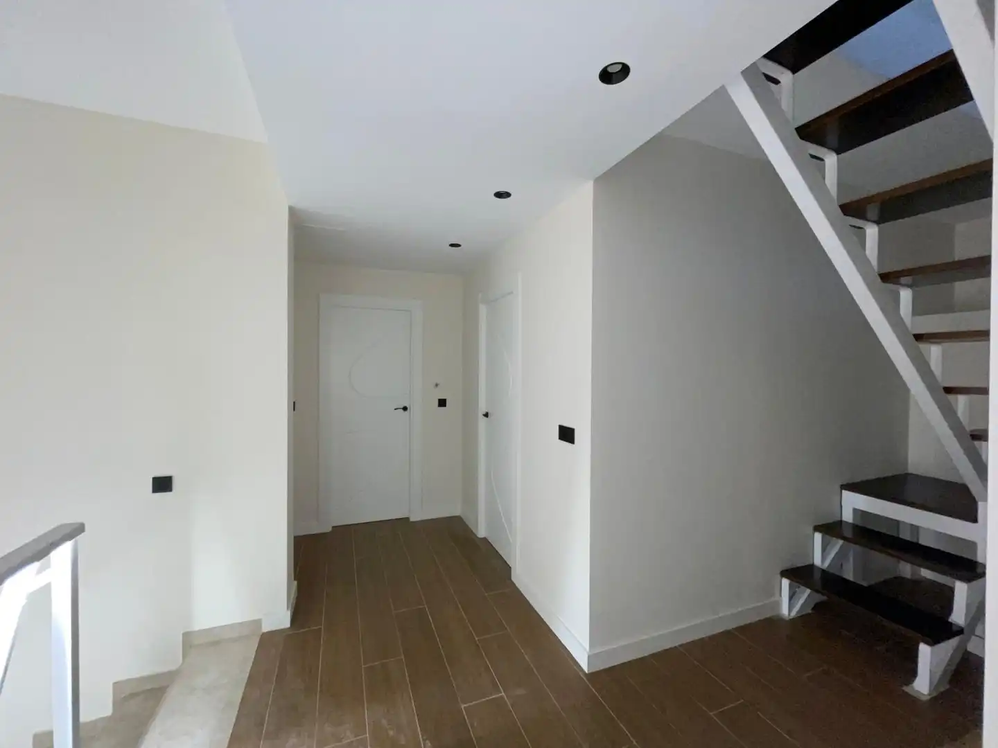 Casa amb terrassa en venda a Alfacar, imagen 44