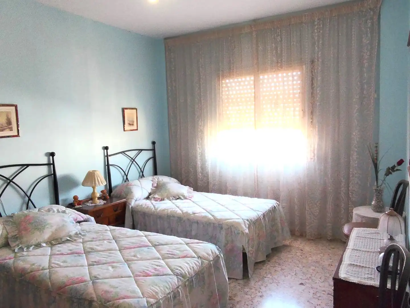 Detached homes for sale in Talayuelas