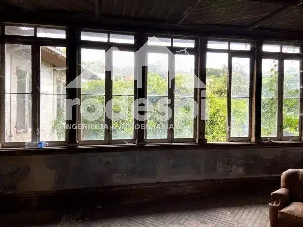 Casa in vendita a Ponteareas, imagen 53