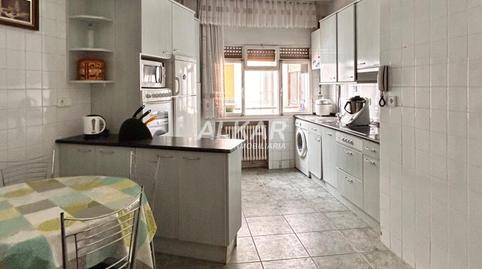 Foto 5 de Pis en venda a Calle Calle de Juan Antonio Fernández, Centro, Tudela