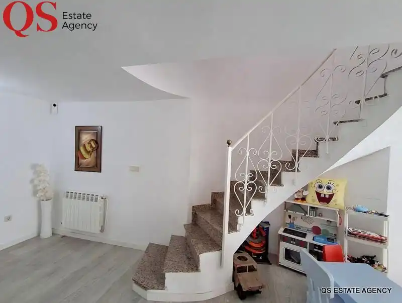 Maison avec terrasse à vendre à Cunit Residencial, imagen 47