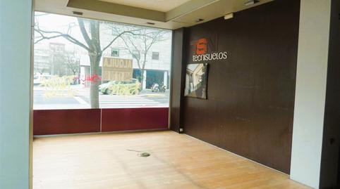 Photo 5 of Premises for rent in Calle de Iñigo Arista, Iturrama,  Pamplona / Iruña