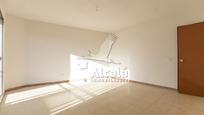 Flat for sale in Valdaracete  with Terrace