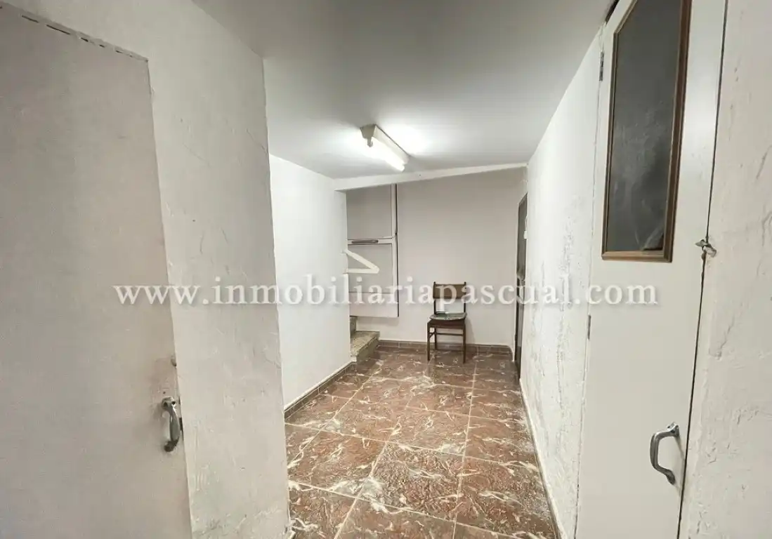 Maison à vendre à Muro de Alcoy, imagen 17