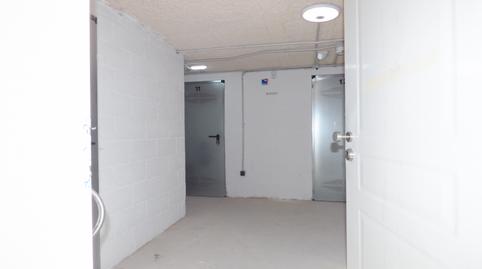 Photo 4 of Box room to rent in Centro, Madrid