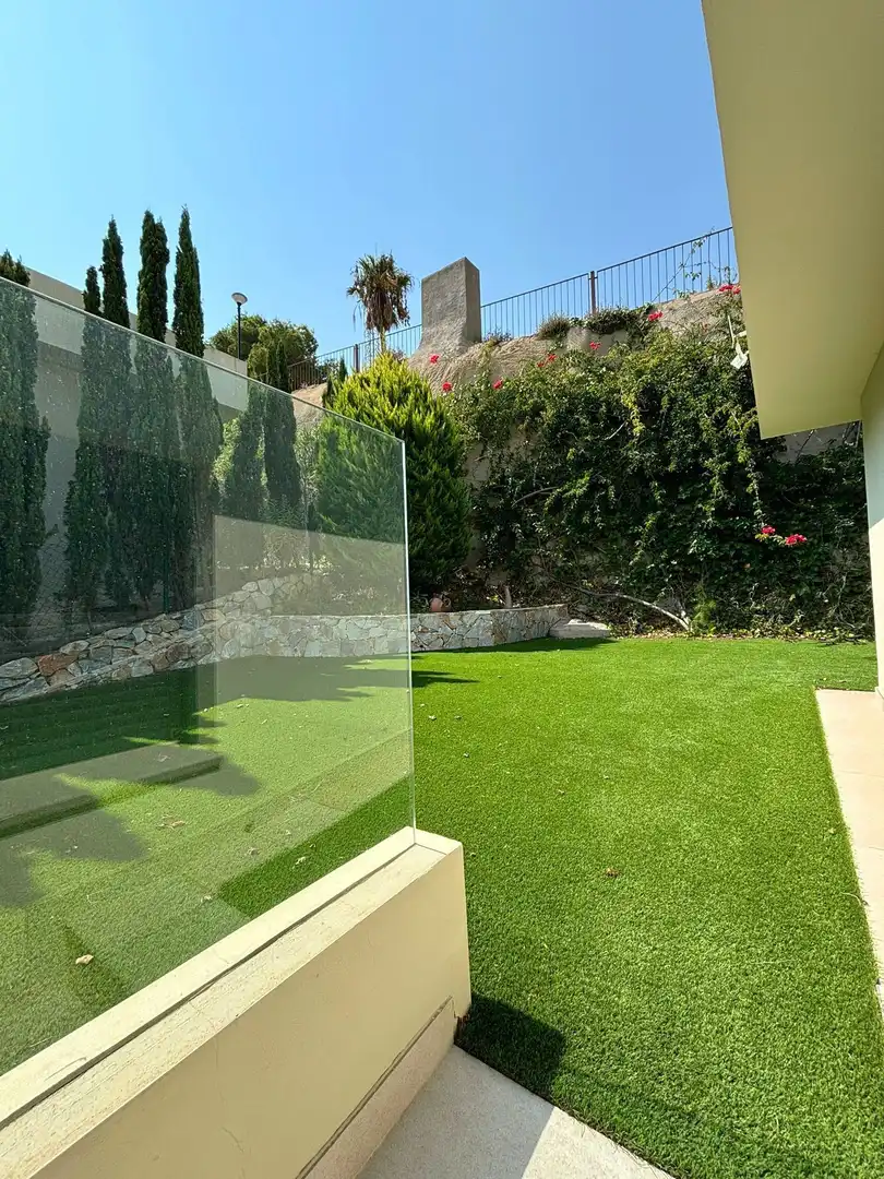 Detached house with pool for sale in Mar Menor de Cartagena – Cabo de Palos, imagen 5