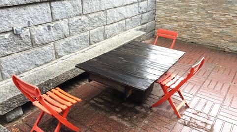 Photo 4 of Houses for rent in Cercedilla, Madrid