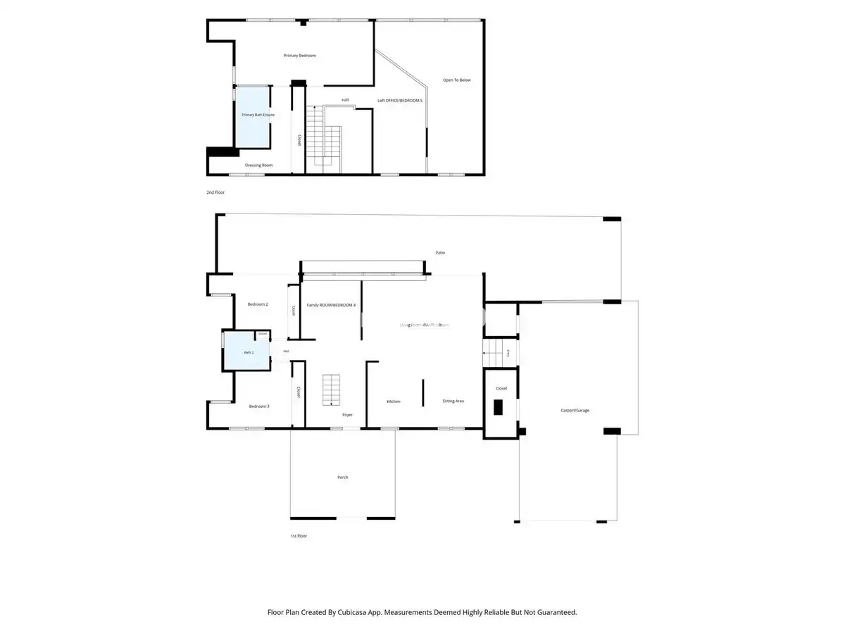 Houses for sale in Estepona  with Air Conditioner, Private garden and Terrace